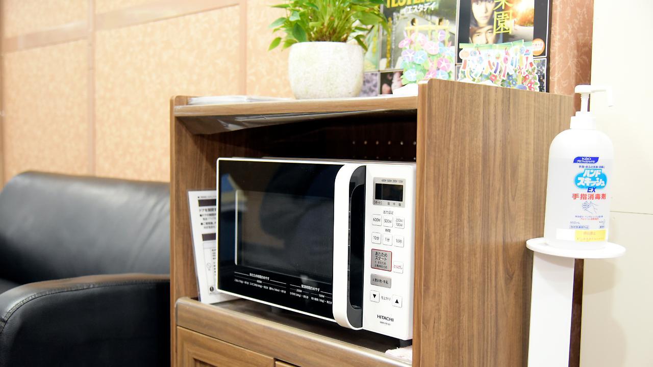 Business Hotel Shuttle Kumamoto Dış mekan fotoğraf
