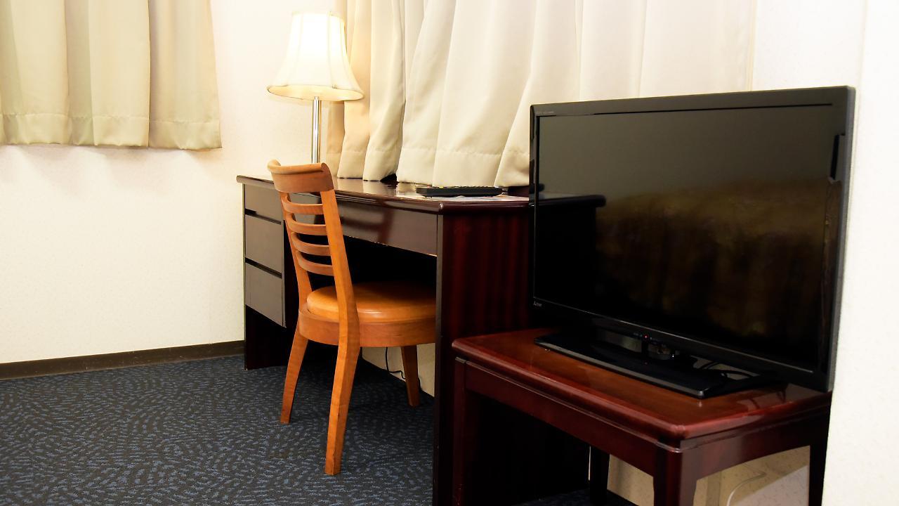 Business Hotel Shuttle Kumamoto Dış mekan fotoğraf