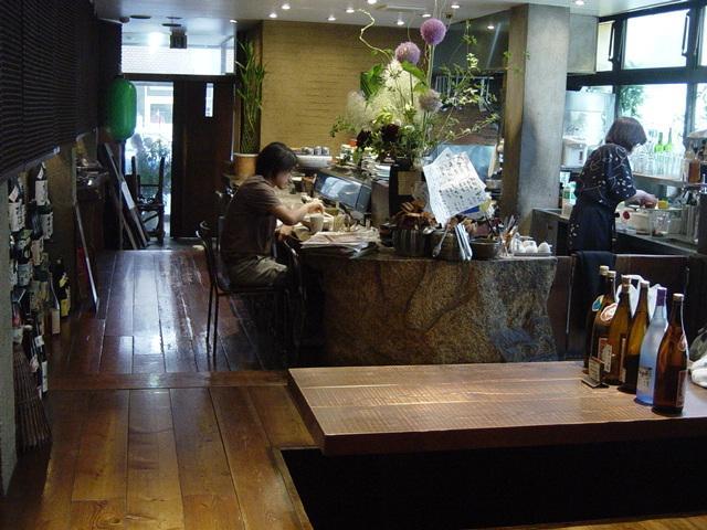 Business Hotel Shuttle Kumamoto Dış mekan fotoğraf