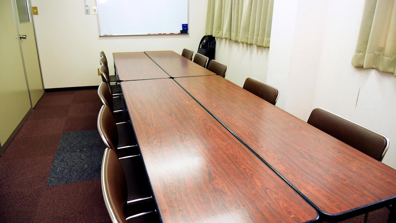 Business Hotel Shuttle Kumamoto Dış mekan fotoğraf