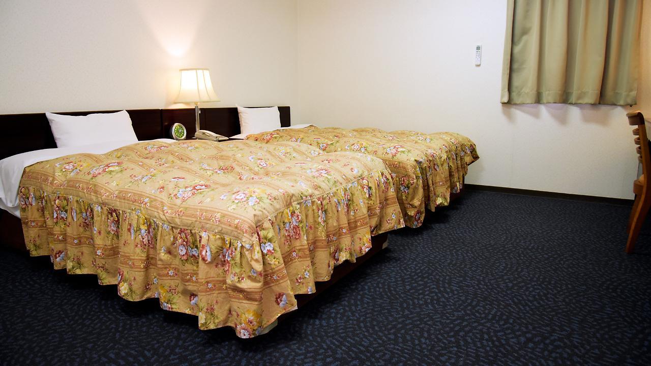 Business Hotel Shuttle Kumamoto Dış mekan fotoğraf
