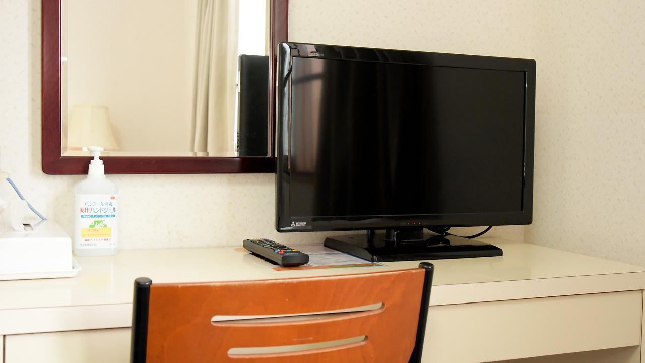 Business Hotel Shuttle Kumamoto Dış mekan fotoğraf