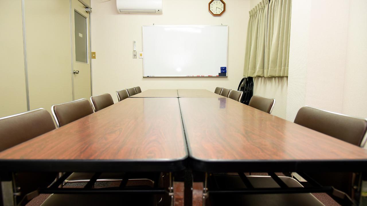 Business Hotel Shuttle Kumamoto Dış mekan fotoğraf