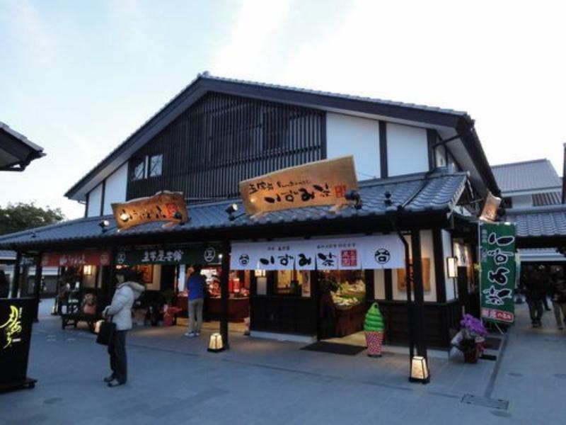 Business Hotel Shuttle Kumamoto Dış mekan fotoğraf